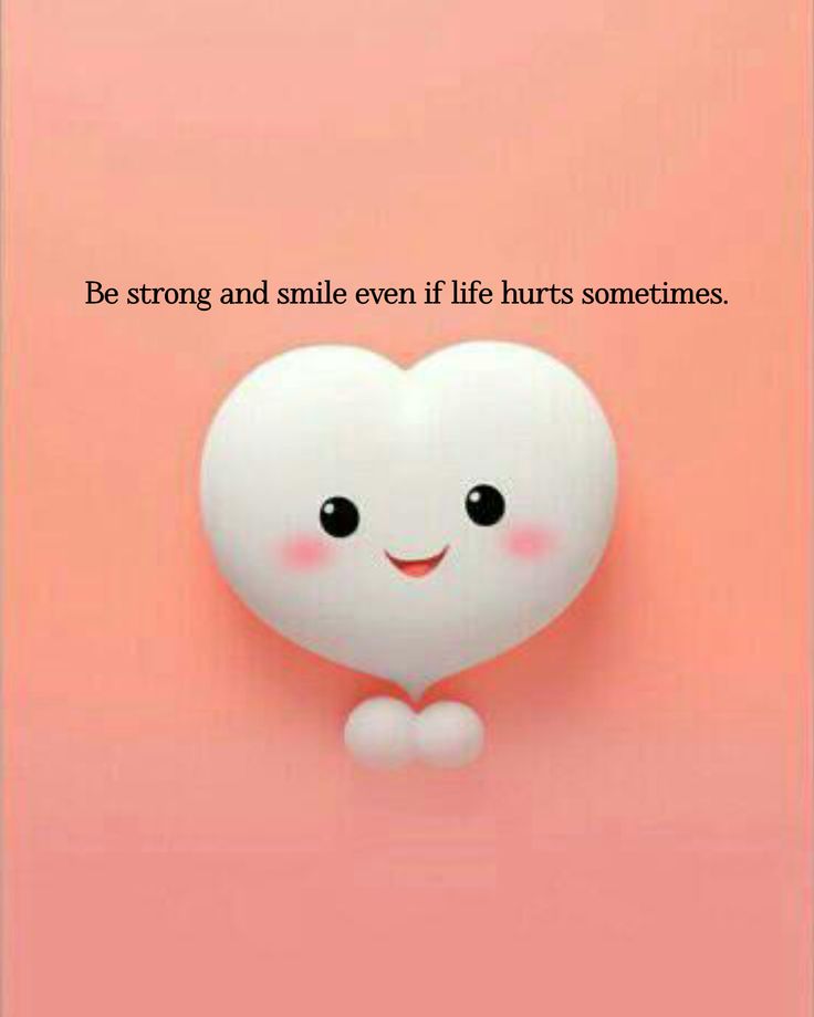 POSITIVITY (@positivitysaid) on Twitter photo 