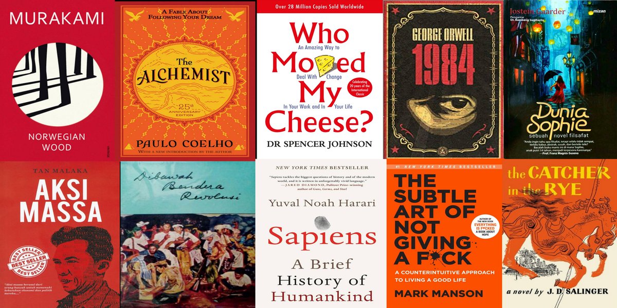 gaadaidee's tweet image. 