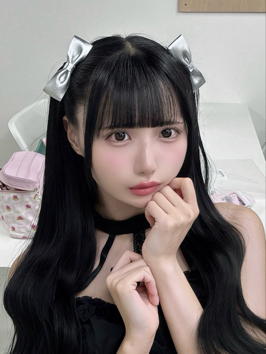 杏仁みる (@annin_tenhana) on Twitter photo 