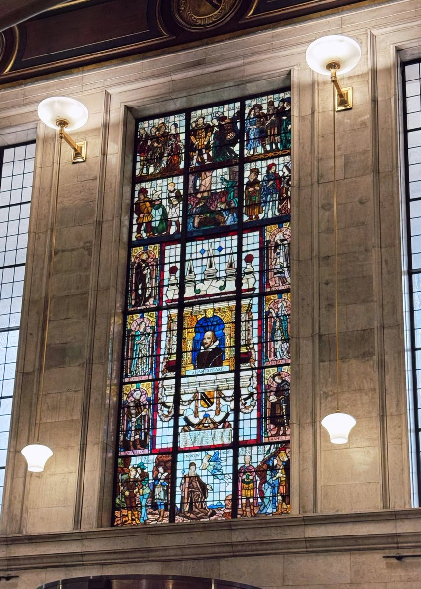 Jocaccia tweet media