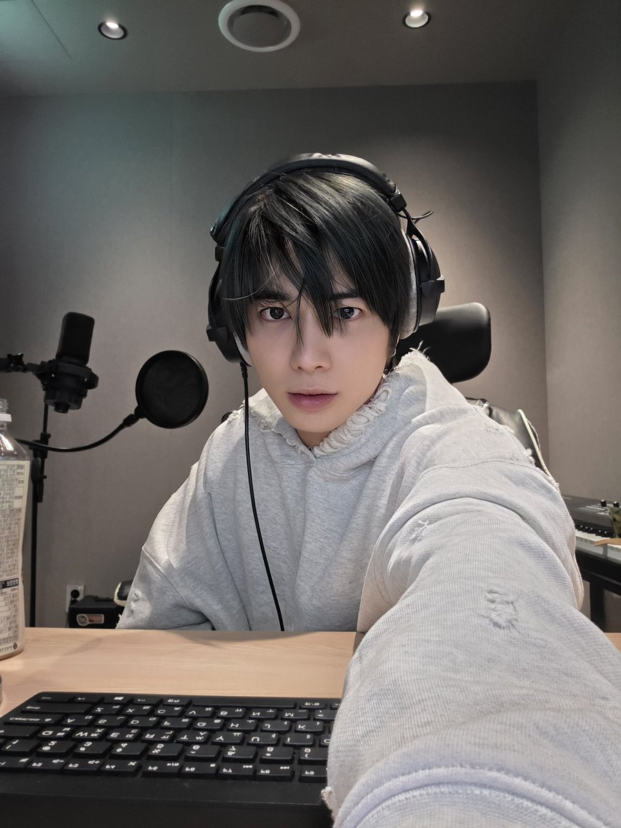 강태현 귀요미🥺 징쨔 코냐니자나