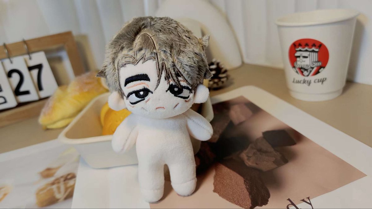 tim 🪙 #1 MAVENISTA tweet media