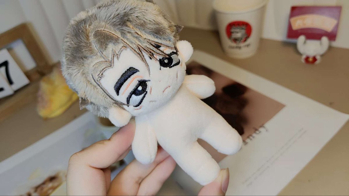 tim 🪙 #1 MAVENISTA tweet media