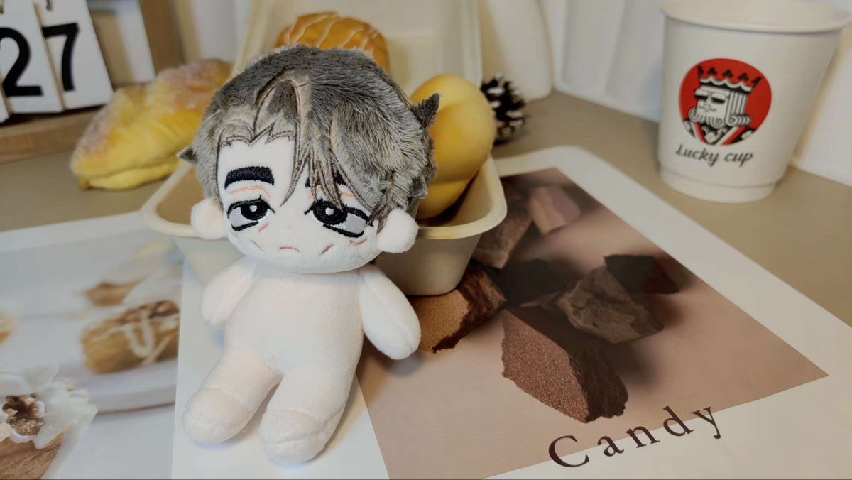 tim 🪙 #1 MAVENISTA tweet media