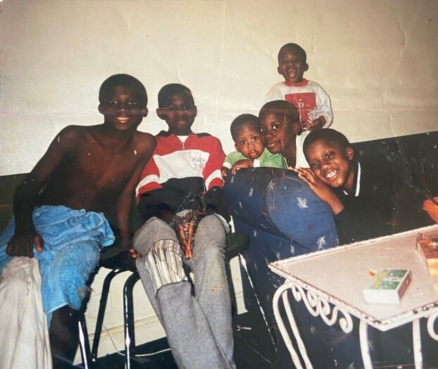 Actu Foot tweet media