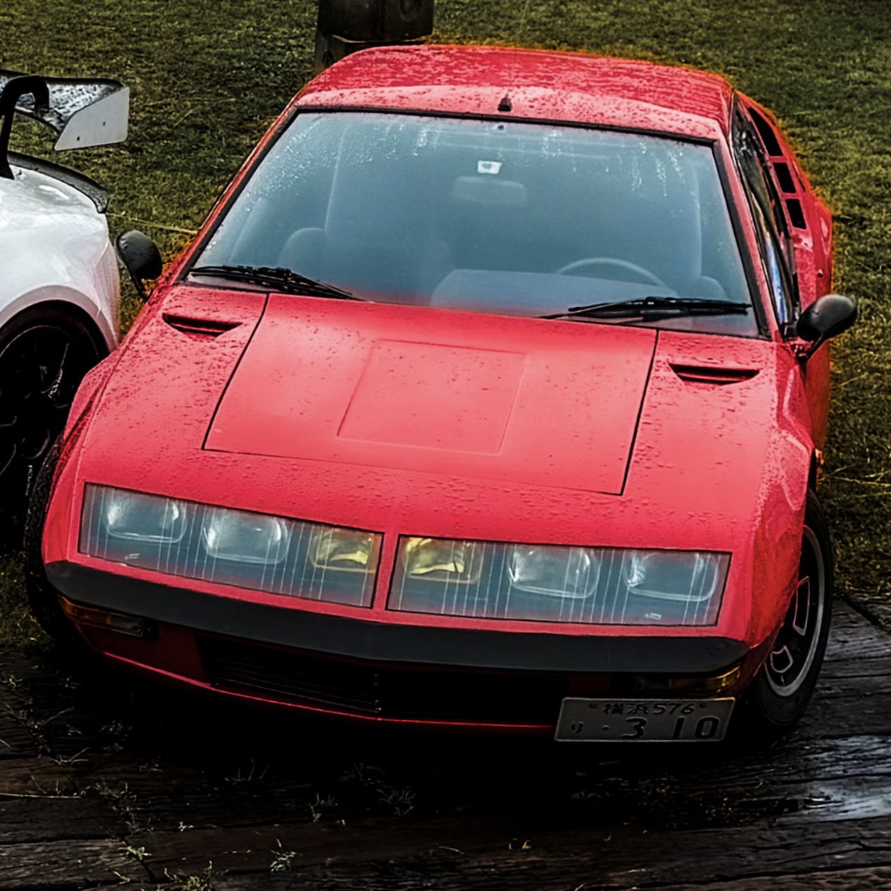 写真家 柏木龍馬 SUPER FILM 17〜39号 写真家 柏木龍馬 SUPER FILM 17〜39号 写真家 柏木龍馬 SUPER FILM