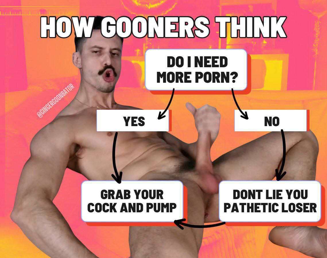 THE GOON ROOM (@theg00nr00m) on Twitter photo 