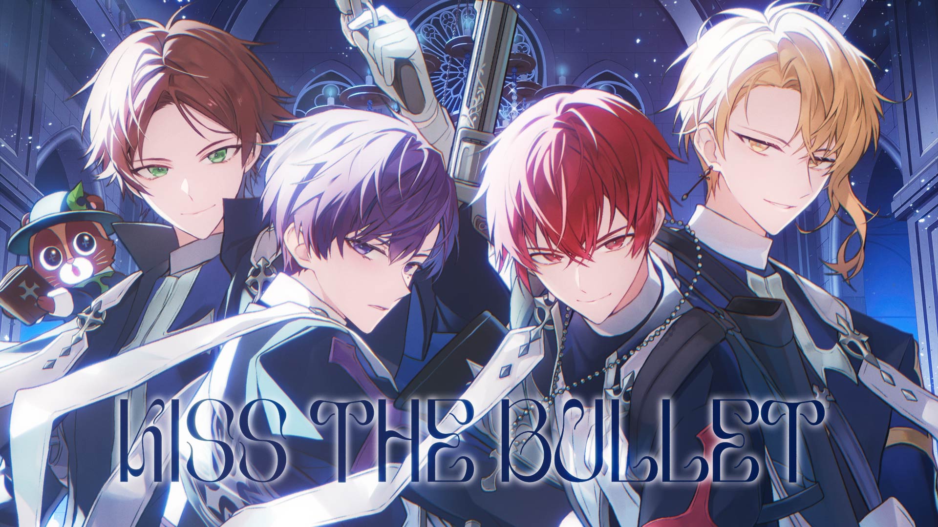 シテール島への船出('84ギリシャ/伊/英/西独) Blu-ray シテール島への船出('84ギリシャ/伊/英/西独) Blu-ray Amazon.co