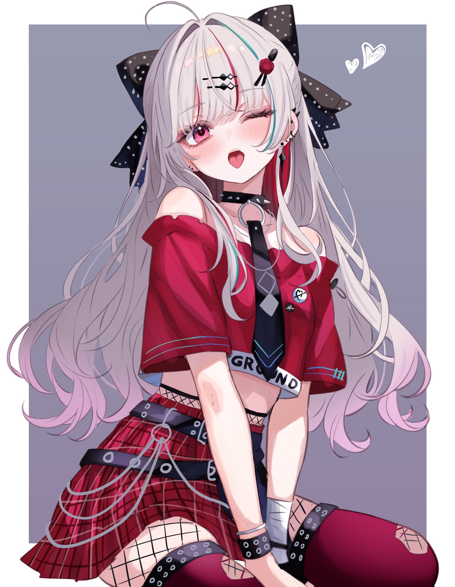 ぴんく🐰 (@pinksan32) / X