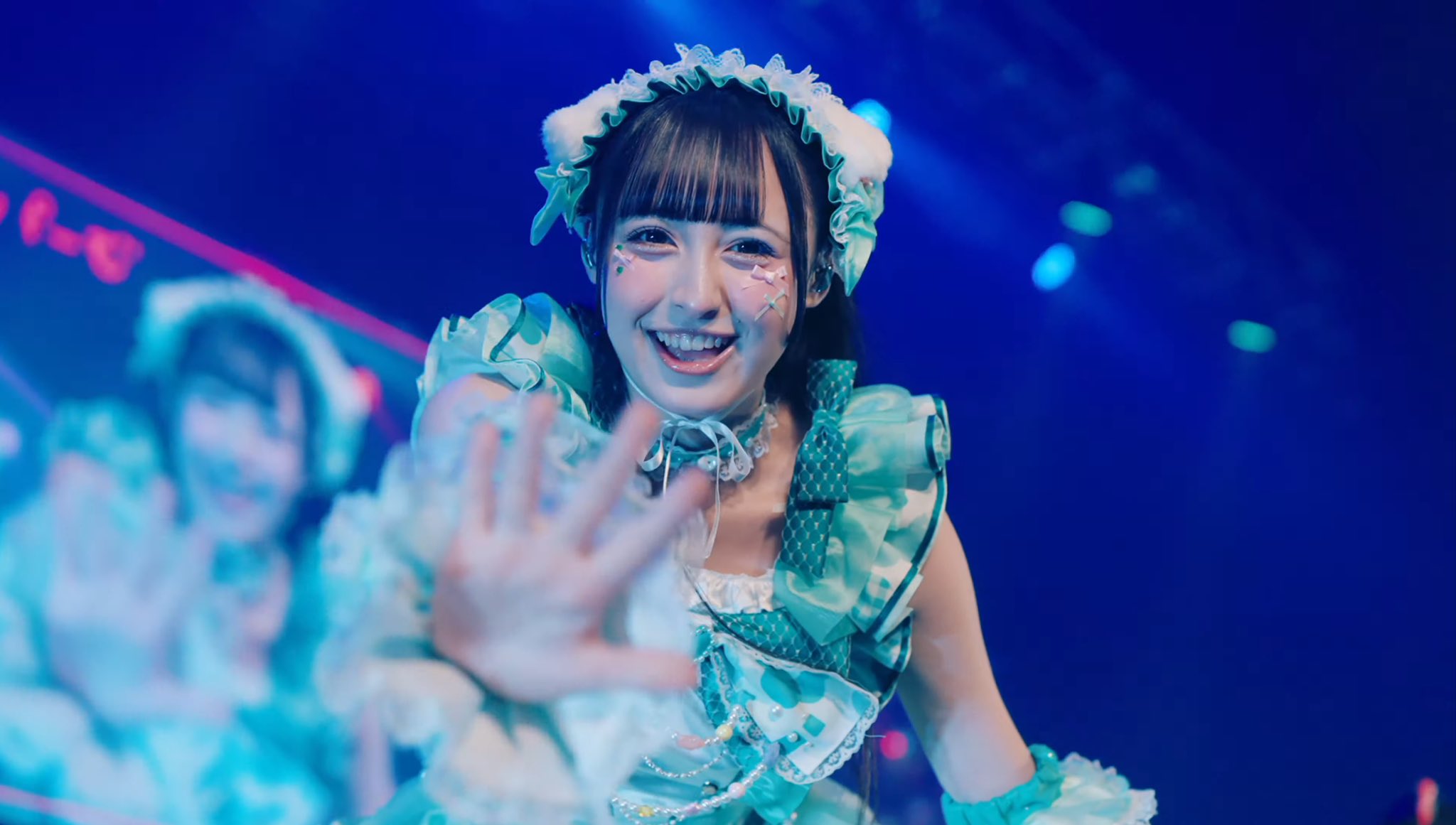 ALOHA様♡ありがとうございます♡ まʓ🍀🐈 on X: 