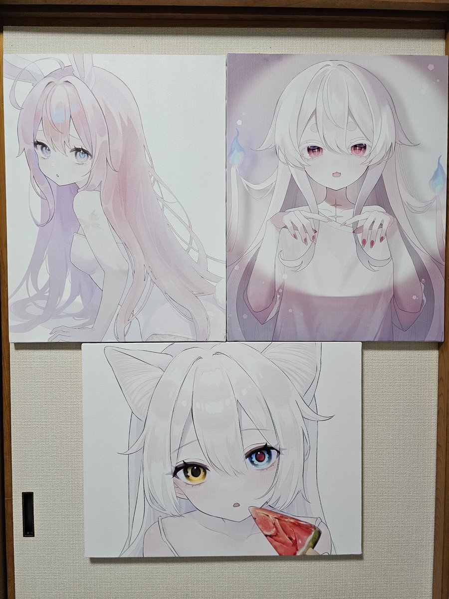 𝚄𝚛𝚊𝚗 (@O235u) / Posts / X