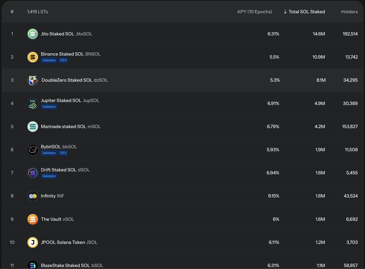 Richard | ISC tweet media