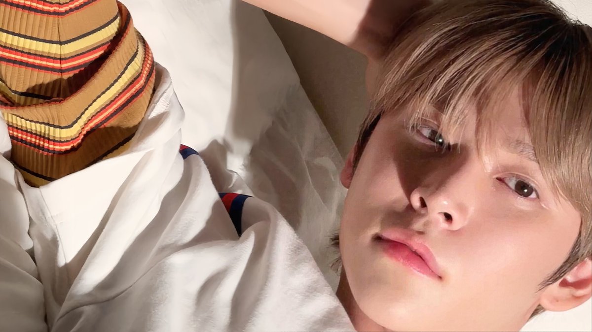 EUNSEOK_IDN's tweet image. 📊 [EUNSEOK DAILY BRAND REPUTATION]

‼️ RT + REPLY TAGS (add a photo &amp;amp; emoji) ‼️

🎯 30 Replies

라이즈 은석 만두왕자
라이즈 은석 예쁜 미소
라이즈 은석 블랙쉐도우
라이즈 킹왕짱 은석
라이즈 은석 댄스
라이즈 은석 메인 비주얼

#EUNSEOK #은석 #송은석 #ウンソク
#宋恩奭 #RIIZE #라이즈