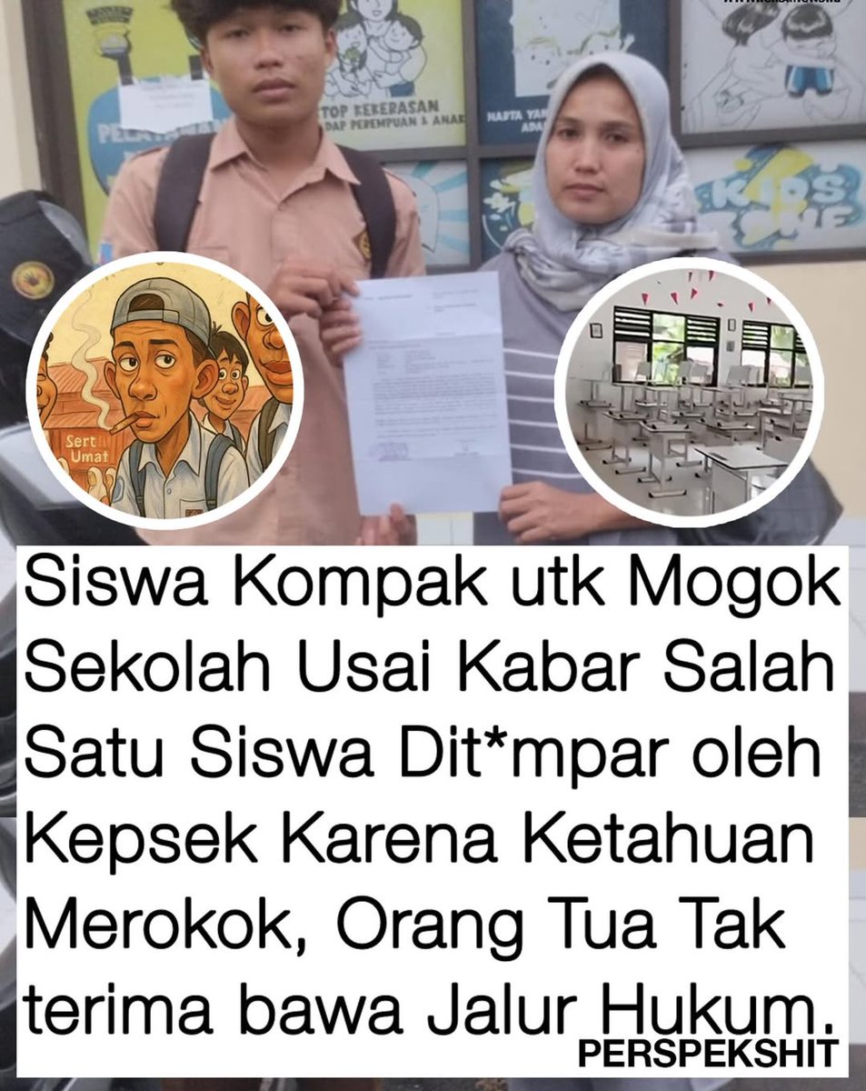 Random Thread tweet media