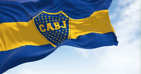 Holaa! Lindo  a todos 💙 💛 💙 🌻 🦋 🐦‍🔥 🧿 
De poquito a poquito se llega lejos. Es cuestión de tener perseverancia y no rendirse.