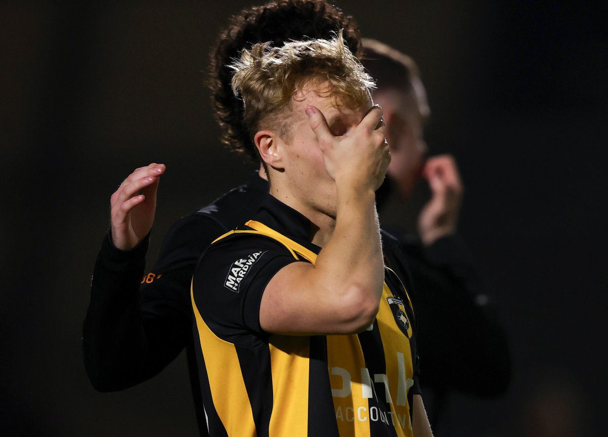 AllIrishSport tweet media