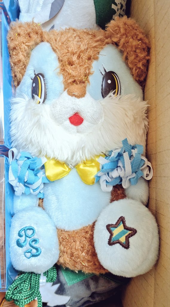 オオナミ ナギ on X