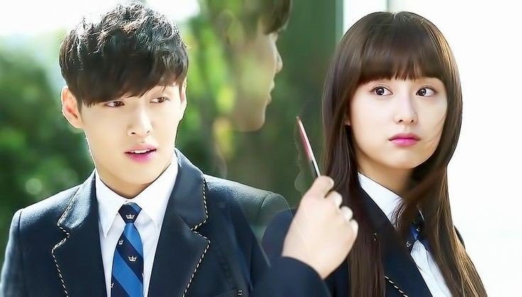 PLEASE 🙏🏻🙏🏻🙏🏻🙏🏻🙏🏻🙏🏻🥹