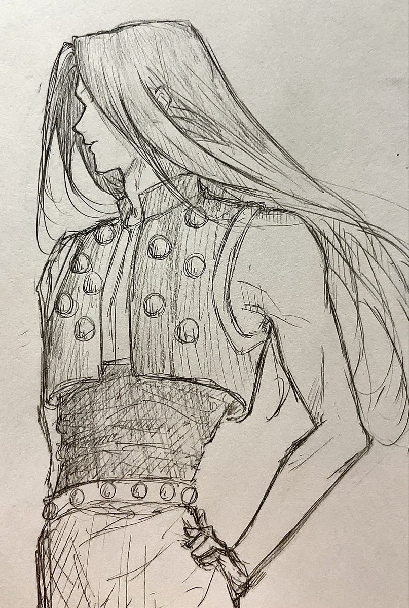 #フォロワー1万以下の神絵師発掘したい
#三連休はフォロワーさんが増えるらしい
こっちの垢ではhxh描いてます！
よければフォローしてやってください🫶💕