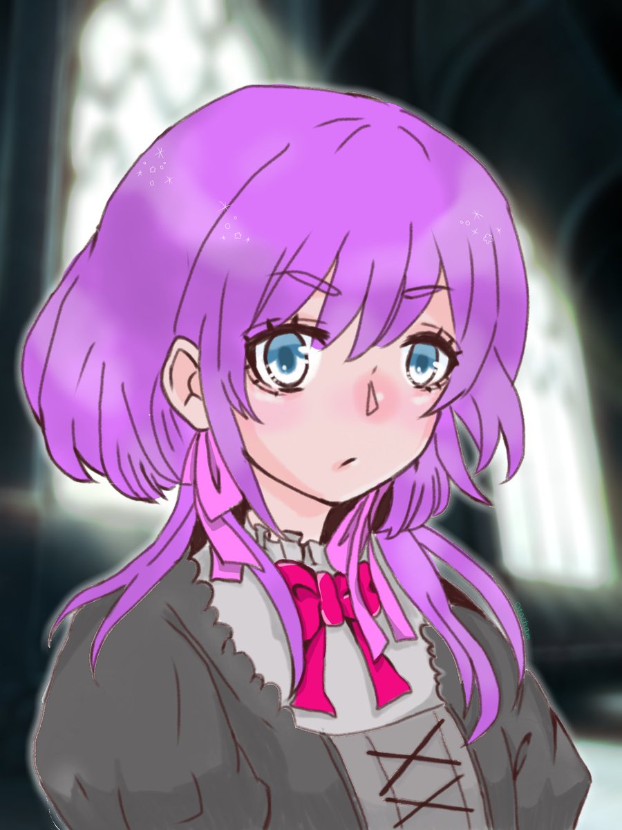 Zxcvbnm3230's tweet image. #三連休はフォロワーさんが増えるらしい
ホントかいな……