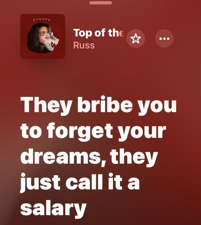 _shinecrypto's tweet image. Pray, Hustle and grind