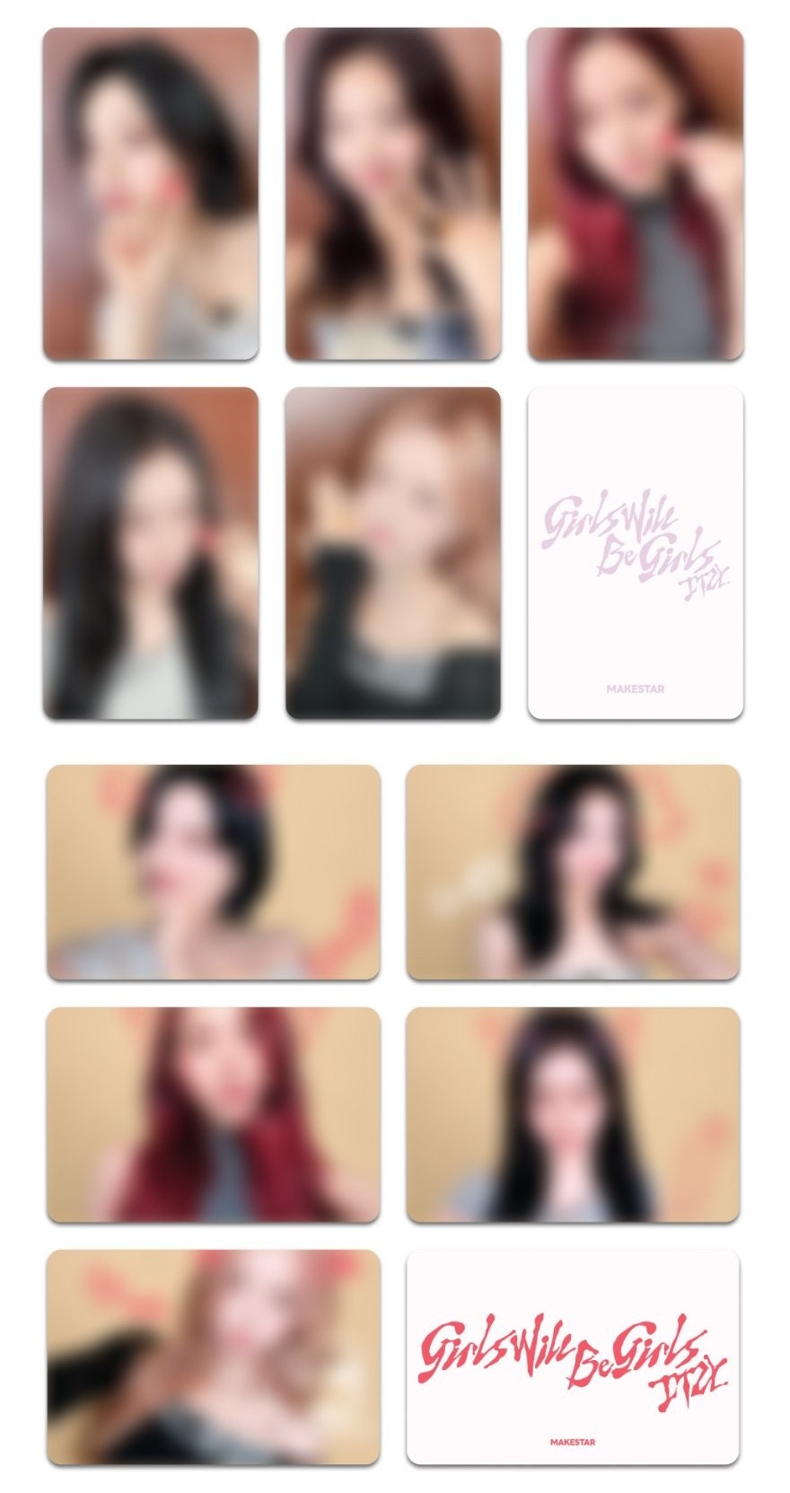 タワーレコード渋谷店 on X: 