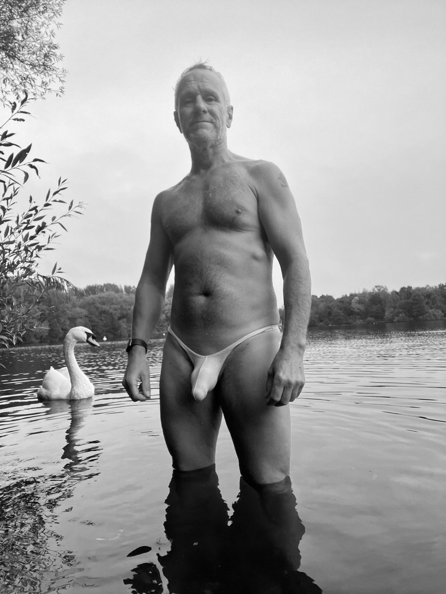 Happy #MCM boys 😉🙏👍❤️🌈🏊🏻‍♂️