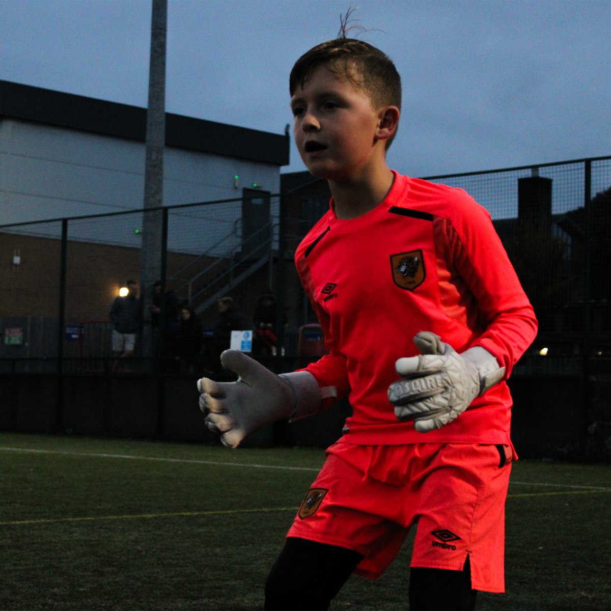Aspire Football Academy tweet media
