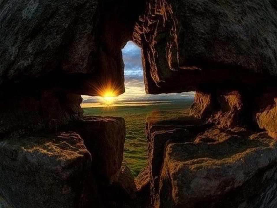 When my day starts with prayer and ends with prayer, everything in between seems to always work out!