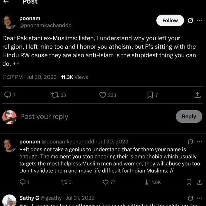 cxtnipwxffen's tweet image. Look at this shameless budhiya lie straight through her teeth