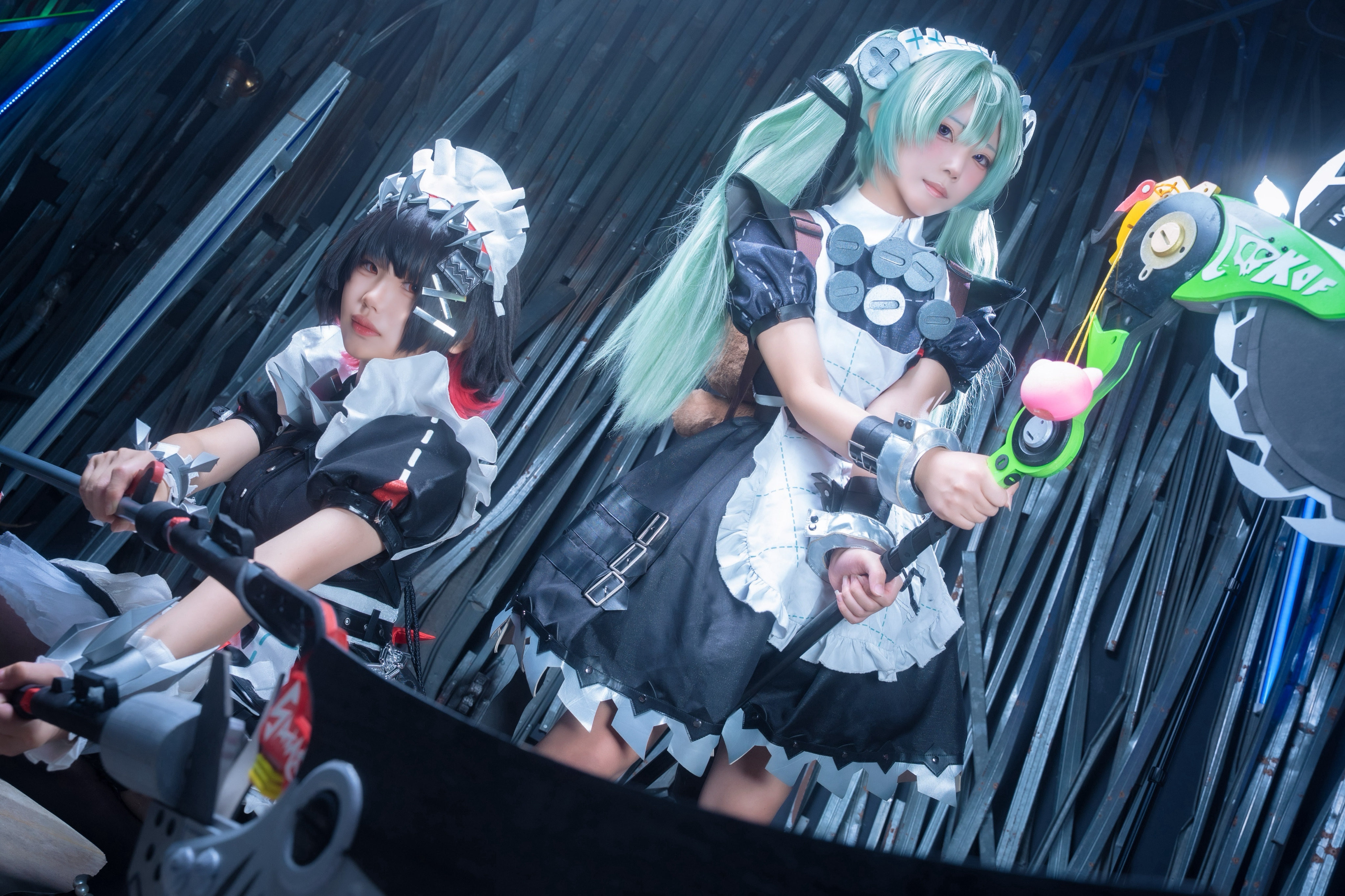 ra_to(´・ω・｀) on X: 
