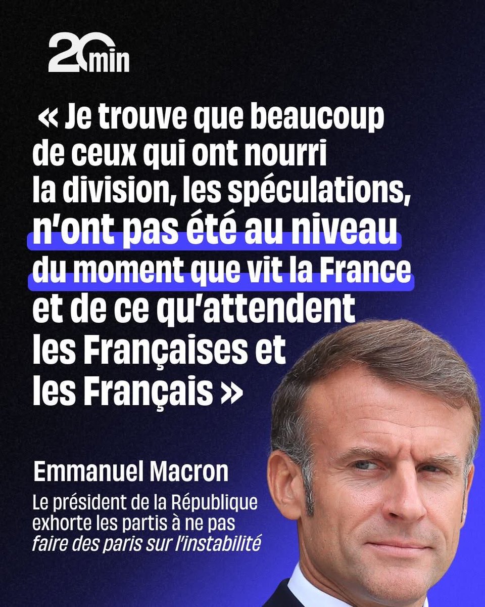 Mamie Oltène💖 #TAEM💖 tweet media