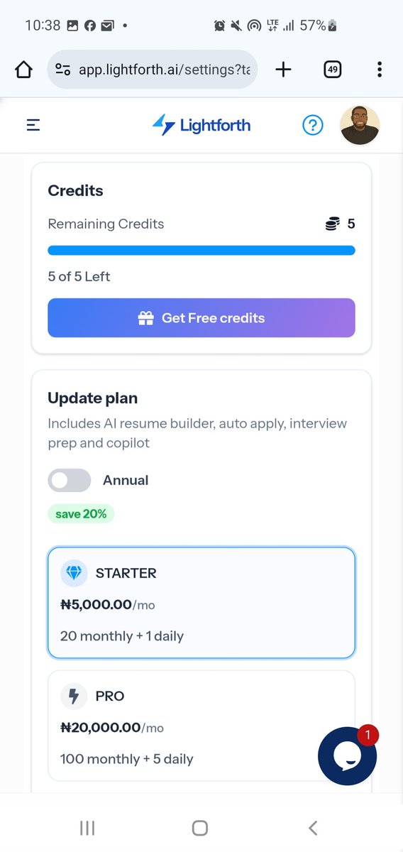 Moski 🤏 tweet media