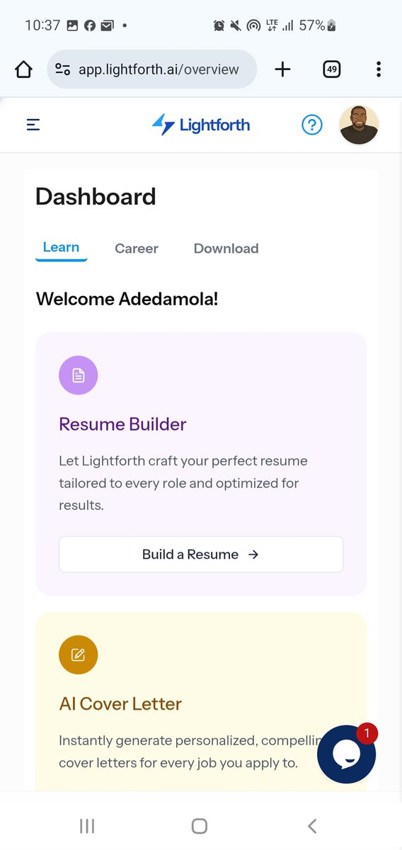 Moski 🤏 tweet media