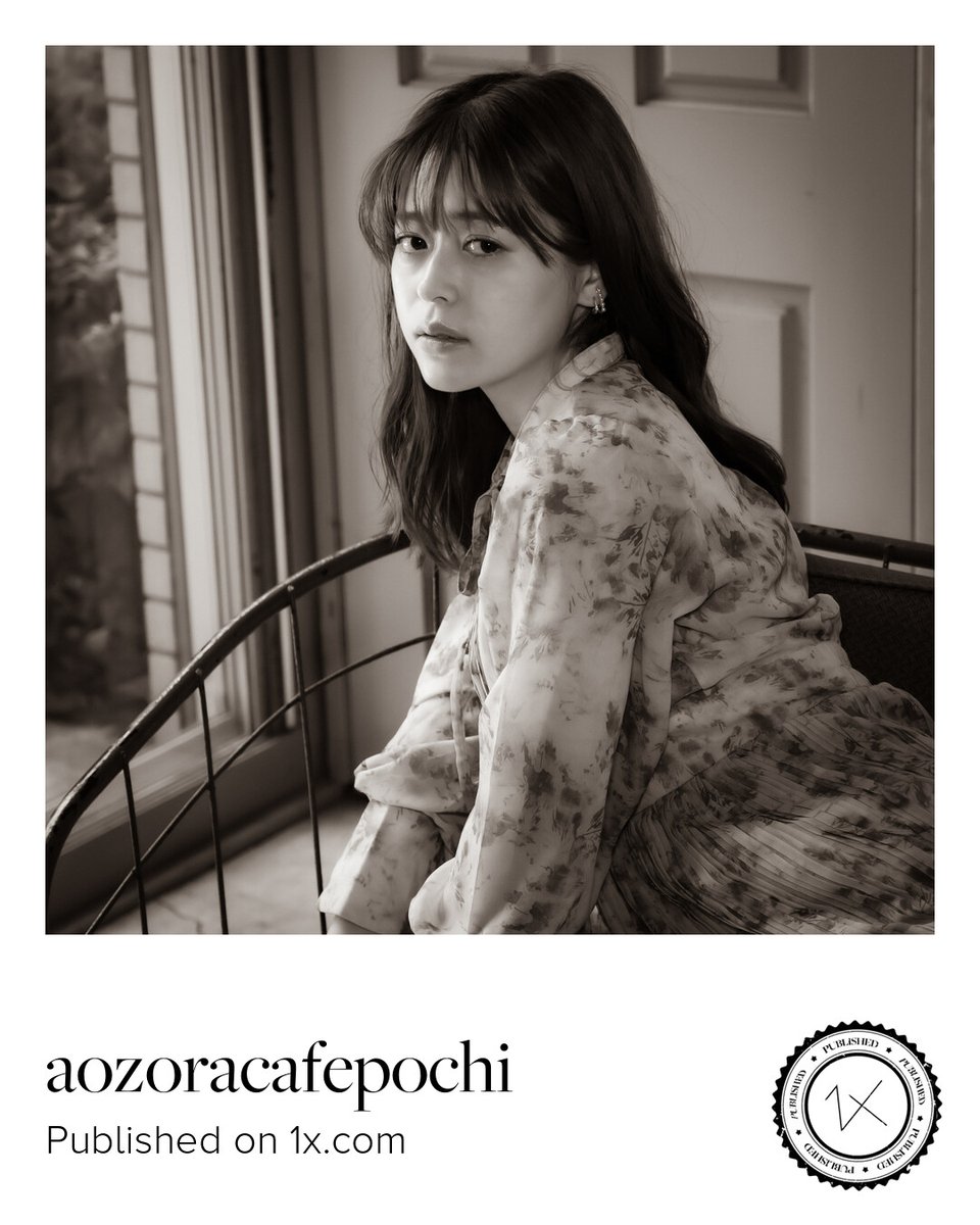 ゆか╰(*´︶`*)╯♡ ふーちゃん🫶* on X