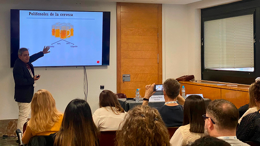 Pharma Market tweet media