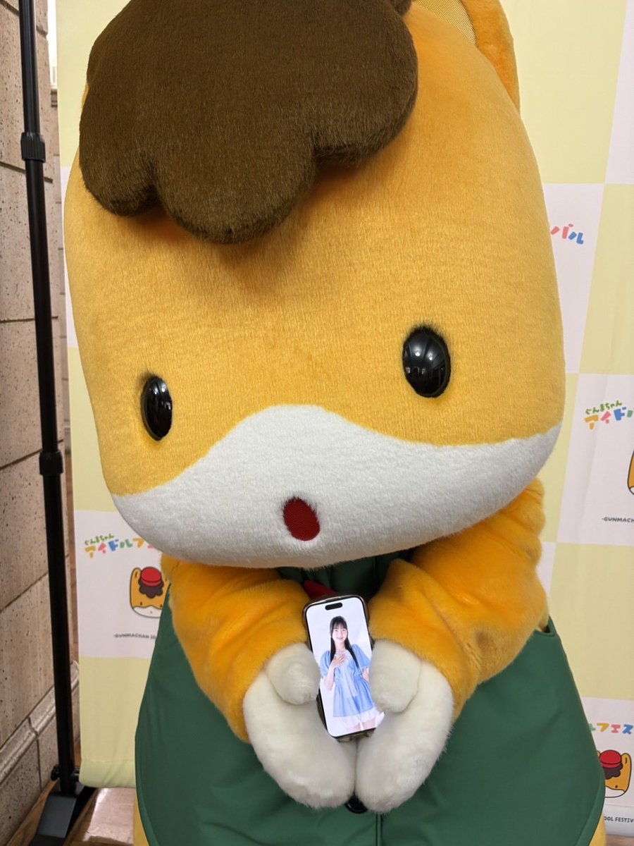 Rosy_Chronicle's tweet image. 🌹
「#ぐんまちゃんアイドルフェスティバル2025」
ありがとうございました!
#ロージークロニクル が披露した楽曲はこちら🌹
M1「へいらっしゃい!~ニッポンで会いましょう~」
youtu.be/Uv_Me5naRI8?si…
M2「ダイスキだけど付き合えない」
itunes.apple.com/jp/album/18229…
M3「ガオガオガオ」…
