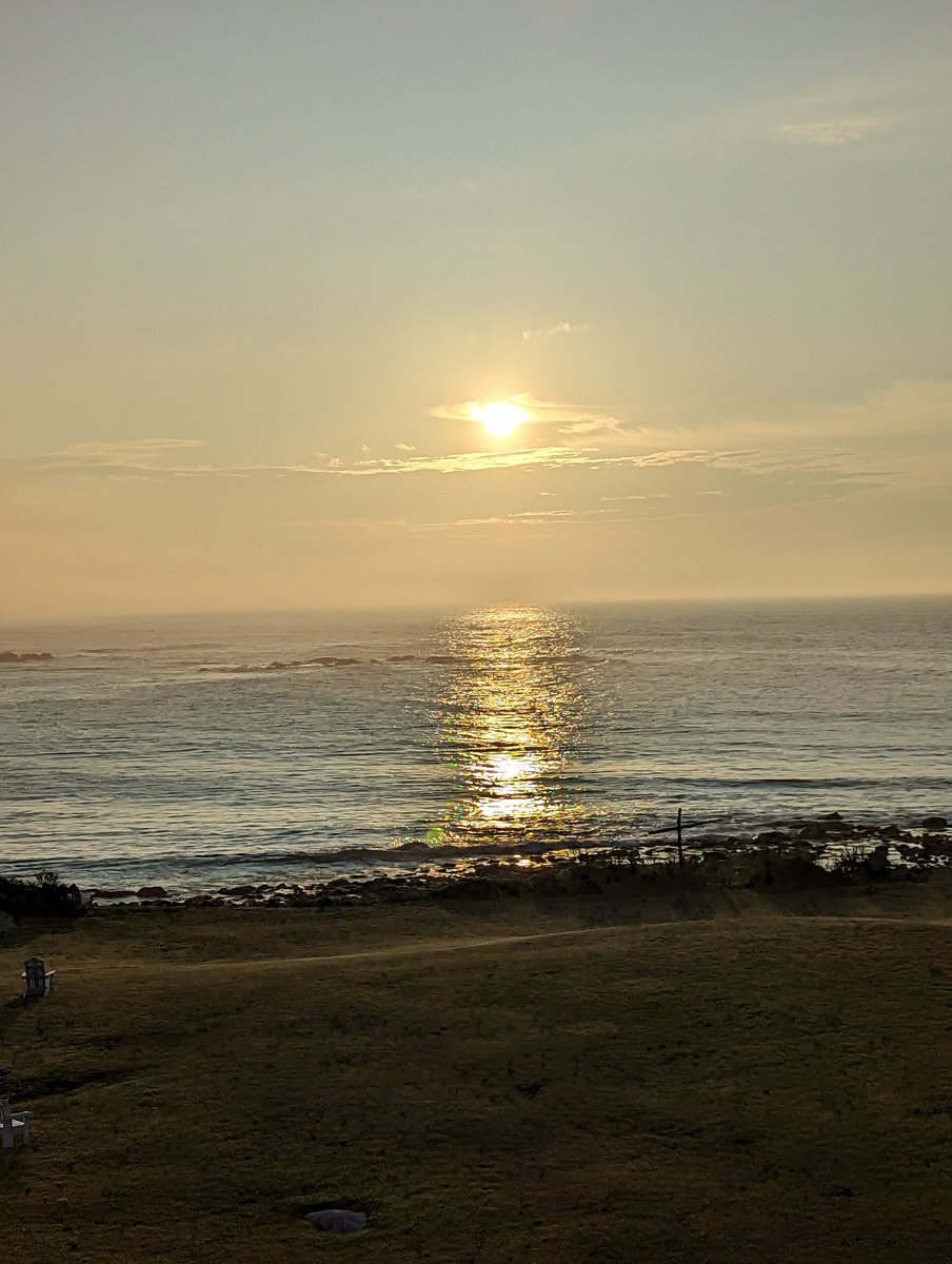 Good Morning Lord! Thank you for the gift of a new day. I look forward to its blessings and I ask for your help and grace to be a blessing today!