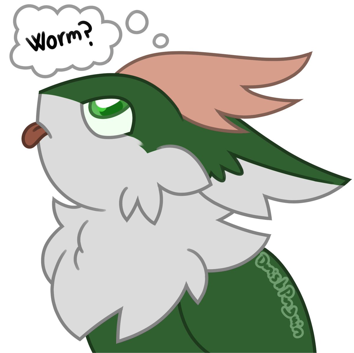 DanishPenguin's tweet photo. My first stream commission from streaming on Piczel! The same person reached out again, asking for another 🤣 Always happy to oblige!
Character belongs to @GK1ngDK
Enjoy! ❤
#artcommission #streamcommission #commissionsopen https://t.co/NnZ0XEq8pP