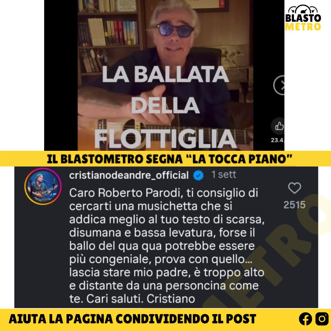 Blastometro (@blastometrotw) on Twitter photo 