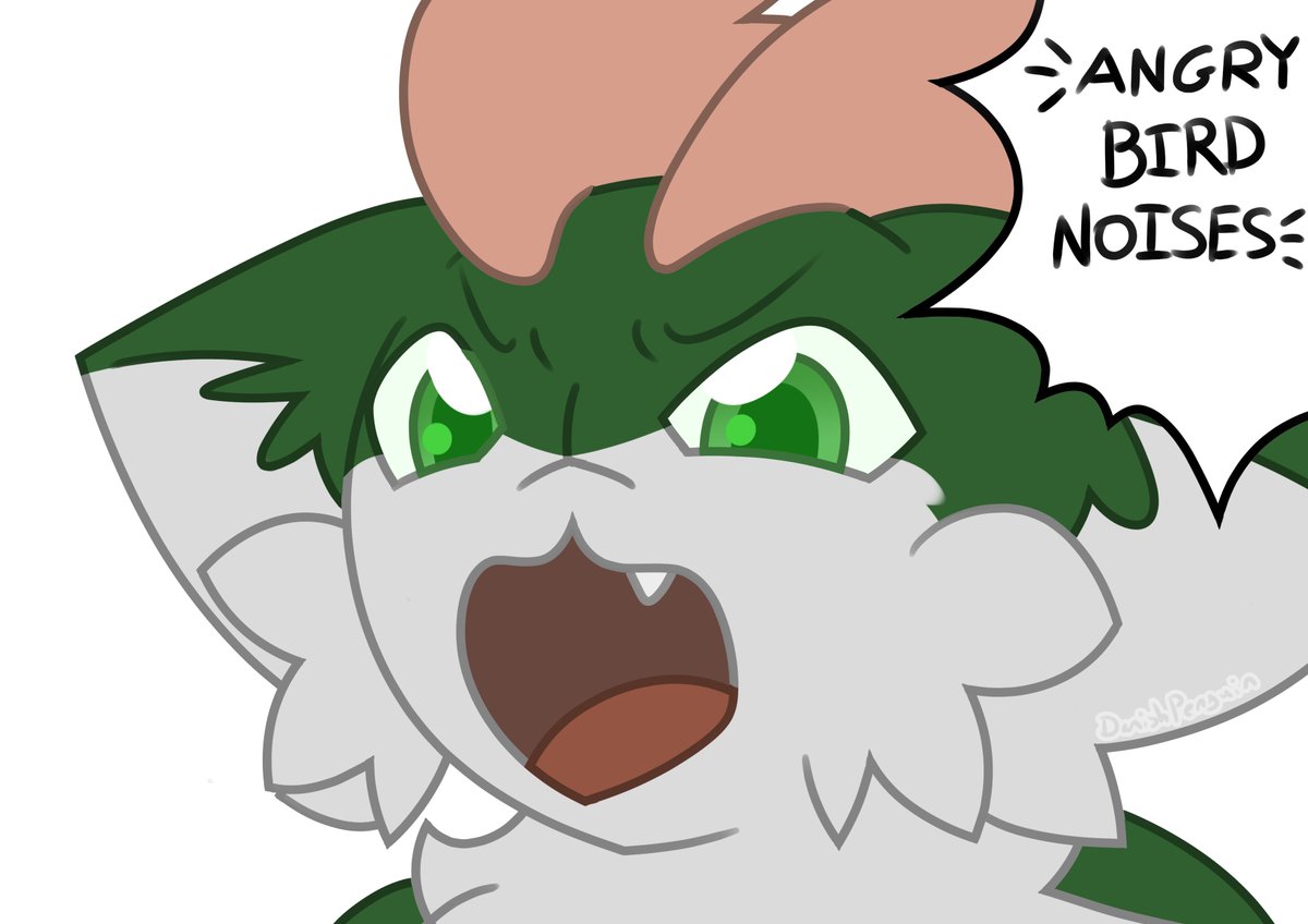 DanishPenguin's tweet photo. My first stream commission from streaming on Piczel! The same person reached out again, asking for another 🤣 Always happy to oblige!
Character belongs to @GK1ngDK
Enjoy! ❤
#artcommission #streamcommission #commissionsopen https://t.co/NnZ0XEq8pP