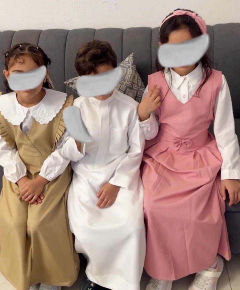 فزعة خير tweet media