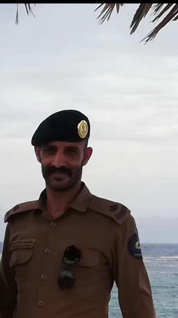 فزعة خير tweet media