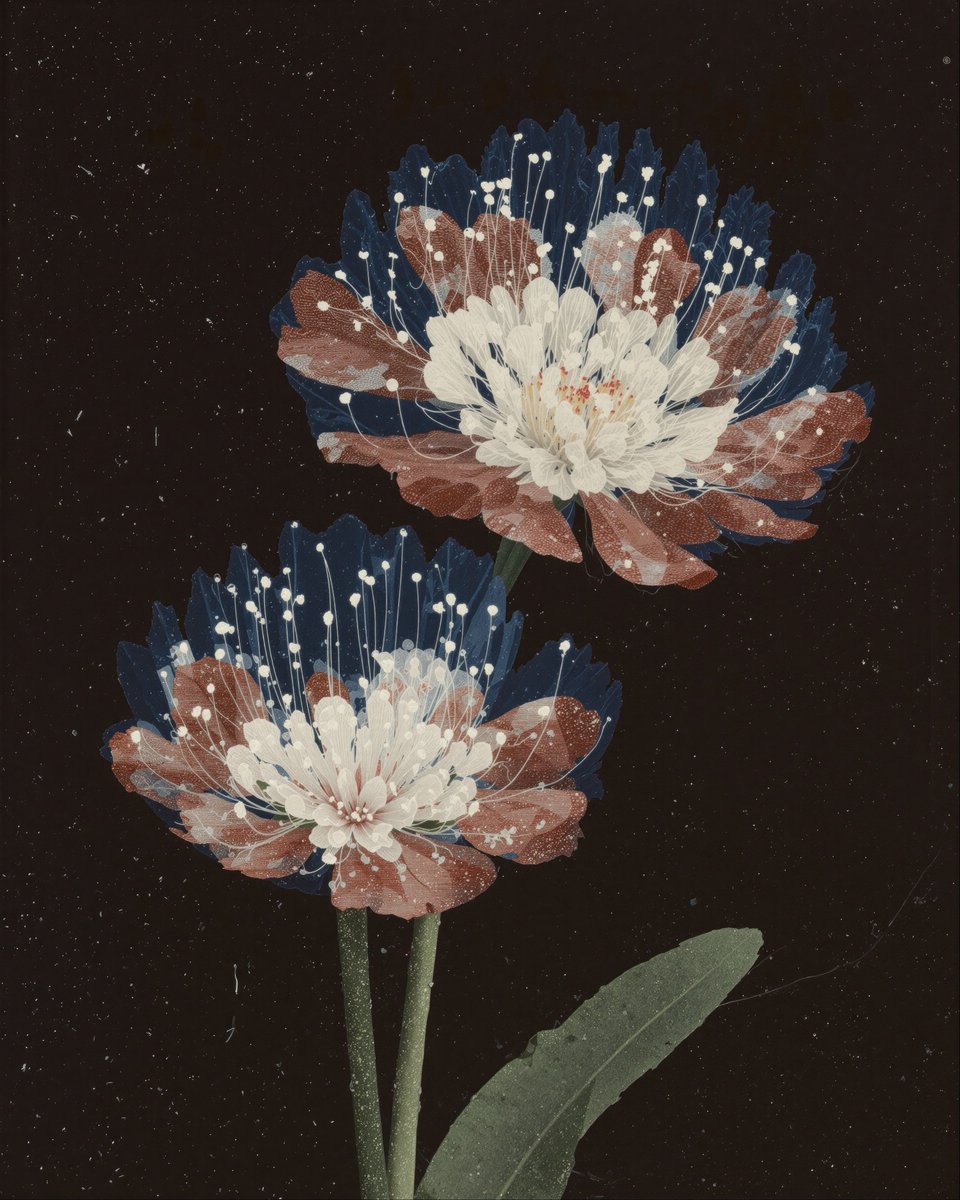 blankblankjpg's tweet image. Dear Algorithm,
Please show these artworks to people who enjoy this style of art.
