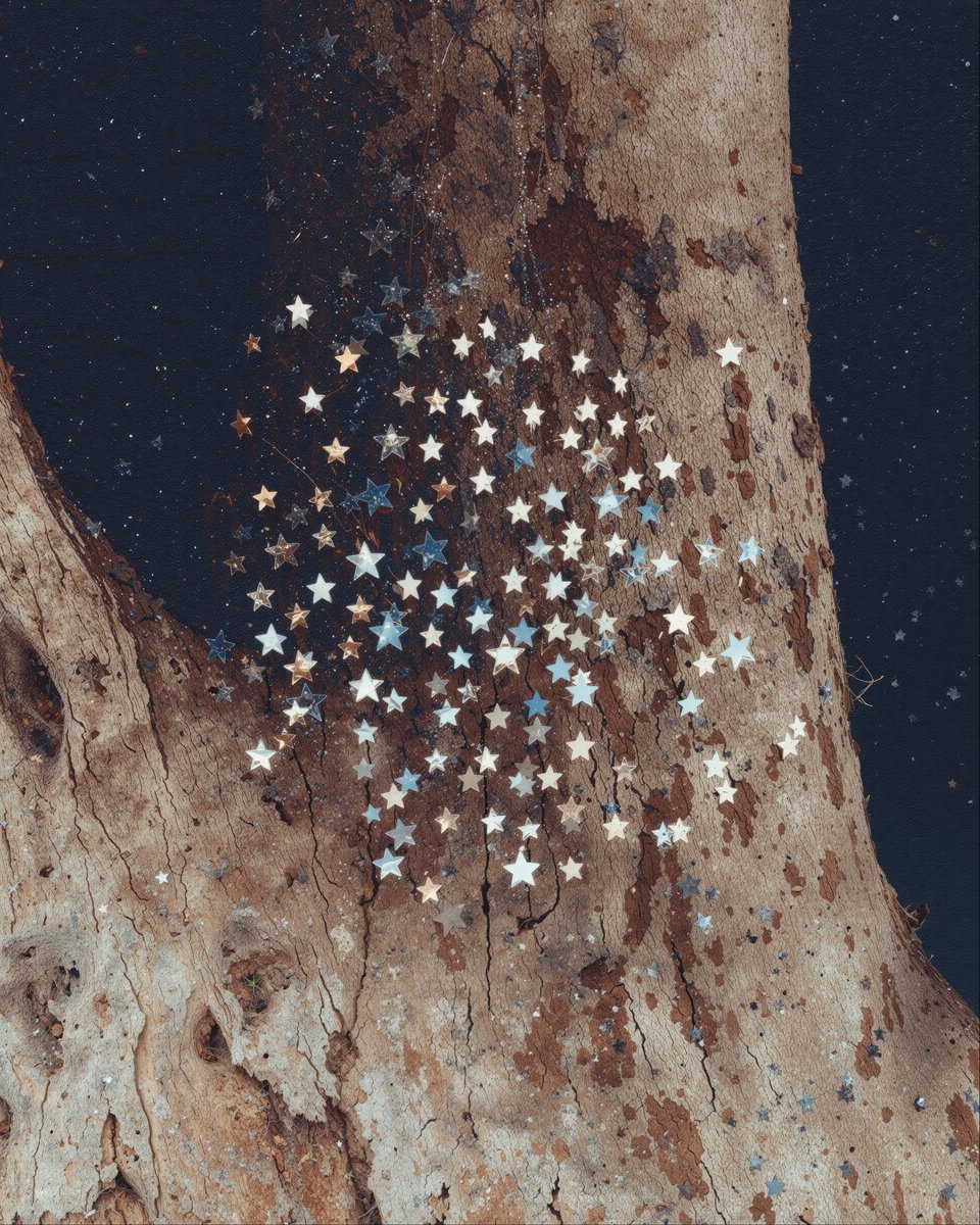 blankblankjpg's tweet image. Dear Algorithm,
Please show these artworks to people who enjoy this style of art.