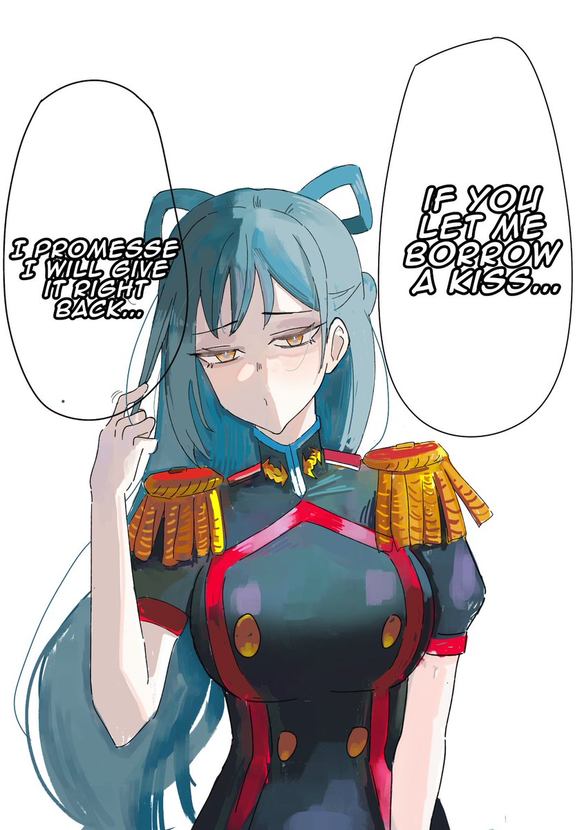 Yokuboda's tweet image. Sorry mate . It take one month to beat art block 
#mato