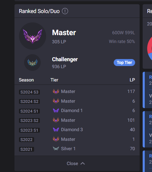 love3000 tweet media