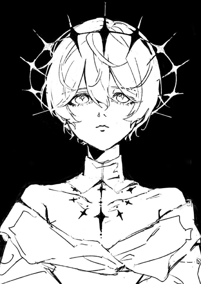 not_404_00's tweet photo. 絵を描かなくなりました https://t.co/NDVx0MVFWl