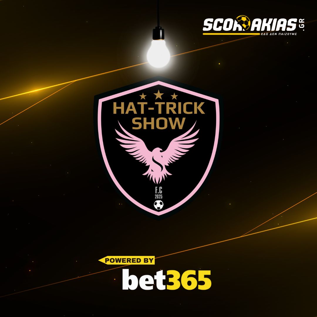 Scorakiasgr's tweet image. &quot;Διαβολοδευτέρα&quot; στο Scorakias TV, με Hat Trick στις 17.00, στον απόηχο του αποκλεισμού της Εθνικής από το Μουντιάλ και Strong Side στις 22.00 για το τρίτο ημίχρονο του ντέρμπι του ΣΕΦ!🔥⚽🏀

#ethnikielladas #olympiacosbc #paobc #aekfc #paokfc #olympiacosfc #paofc