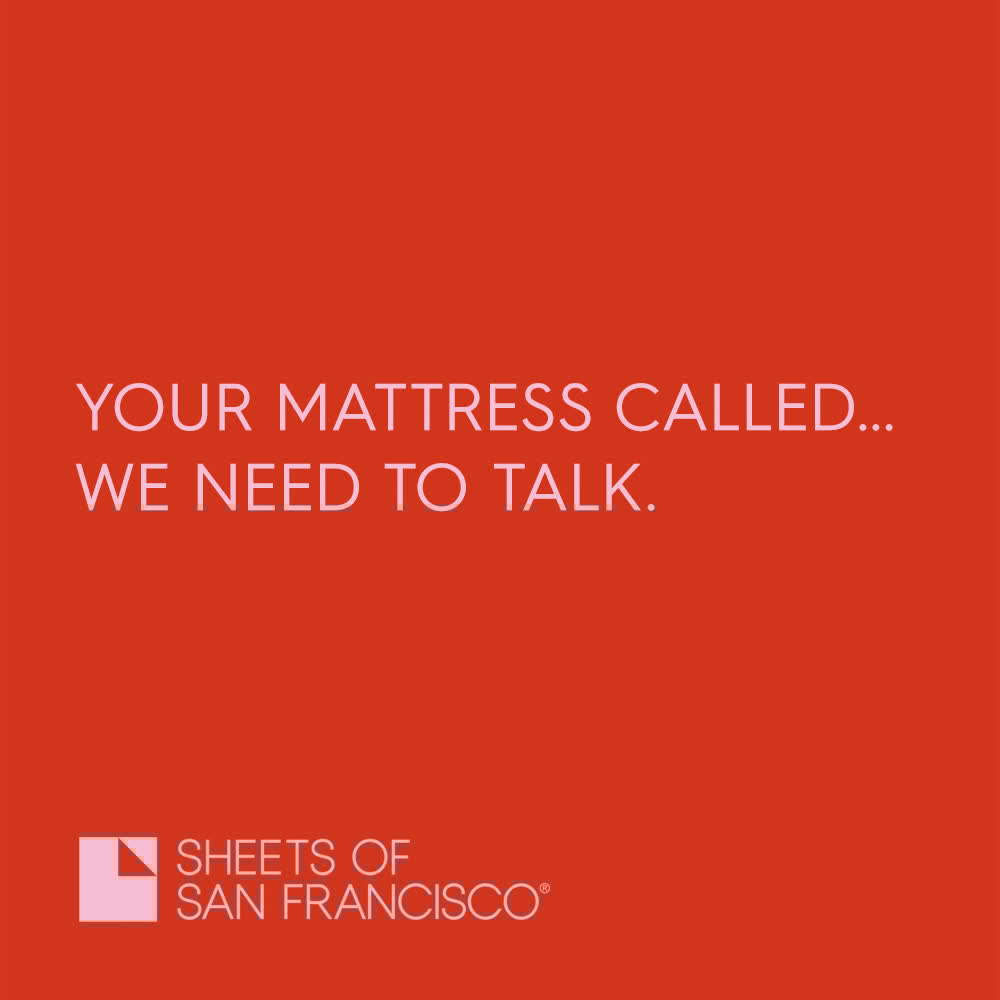 SheetsofSanFrancisco tweet media